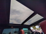 2022 F-450 Super Duty Thumbnail 38