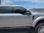 2022 F-450 Super Duty Thumbnail 39