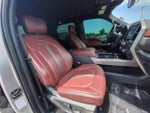 2022 F-450 Super Duty Thumbnail 40