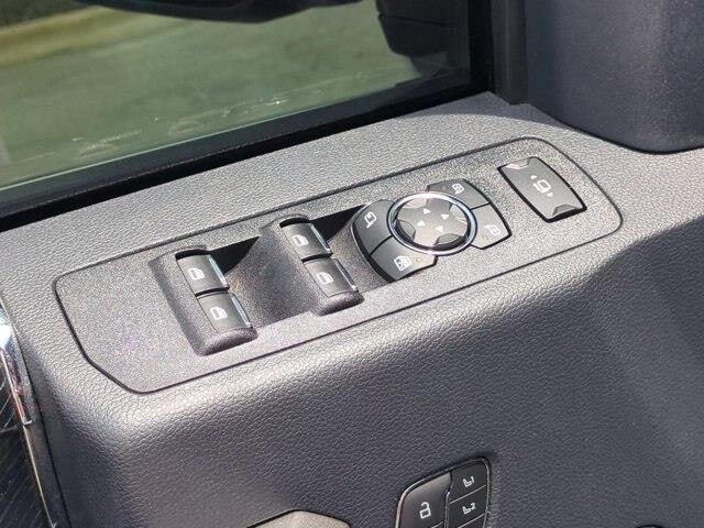 2022 Ford F-450 - $86,995