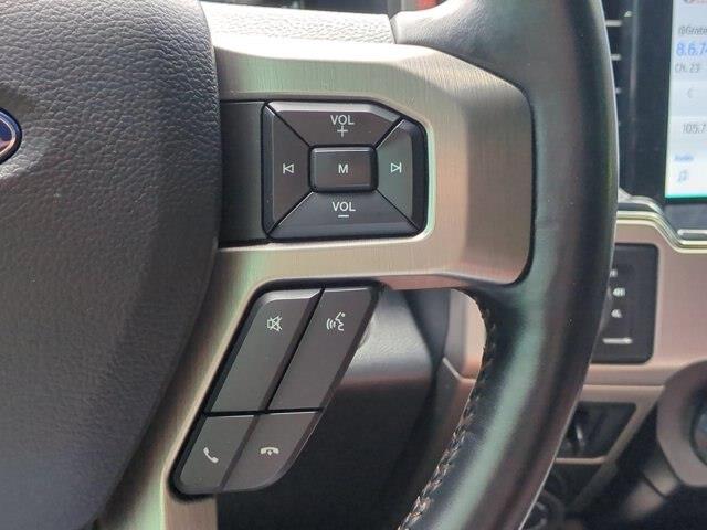 2022 Ford F-450 - $86,995