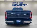2024 F-450 Super Duty Thumbnail 6