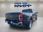 2024 F-450 Super Duty Thumbnail 7