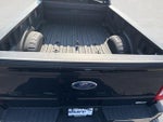 2024 F-450 Super Duty Thumbnail 9