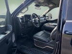 2024 F-450 Super Duty Thumbnail 10