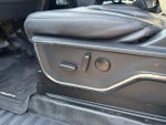 2024 F-450 Super Duty Thumbnail 11