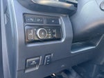 2024 F-450 Super Duty Thumbnail 12