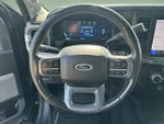 2024 F-450 Super Duty Thumbnail 13
