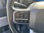 2024 F-450 Super Duty Thumbnail 14