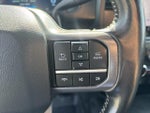 2024 F-450 Super Duty Thumbnail 15