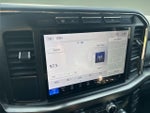 2024 F-450 Super Duty Thumbnail 17