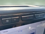 2024 F-450 Super Duty Thumbnail 18