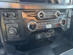 2024 F-450 Super Duty Thumbnail 19