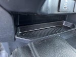 2024 F-450 Super Duty Thumbnail 20