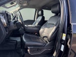 2024 F-450 Super Duty Thumbnail 22