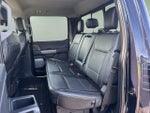 2024 F-450 Super Duty Thumbnail 23