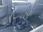 2024 F-450 Super Duty Thumbnail 24