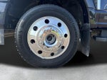 2024 F-450 Super Duty Thumbnail 25