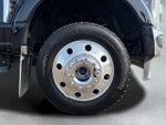 2024 F-450 Super Duty Thumbnail 26