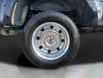 2024 F-450 Super Duty Thumbnail 27