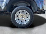 2024 F-450 Super Duty Thumbnail 28