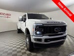 Similar Listing