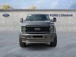 2024 F-450 Super Duty Thumbnail 7