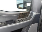 2024 F-450 Super Duty Thumbnail 16
