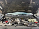 2024 F-450 Super Duty Thumbnail 19