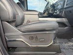 2024 F-450 Super Duty Thumbnail 29