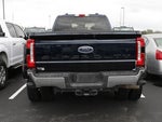 2025 F-450 Super Duty Thumbnail 3