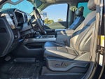 2025 F-450 Super Duty Thumbnail 5