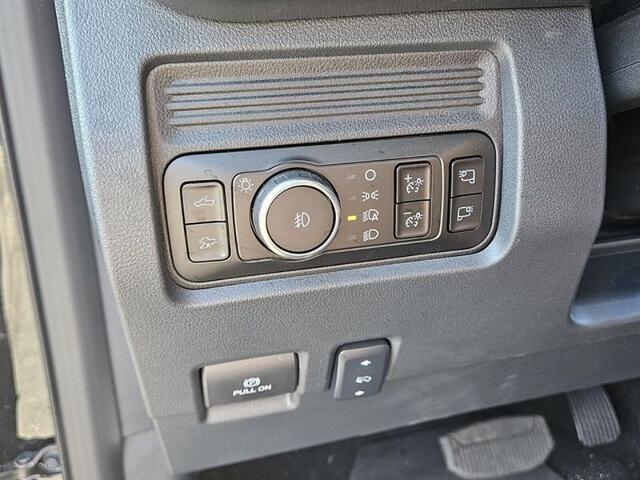 2025 Ford F-450 - $130,098