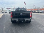 2025 F-450 Super Duty Thumbnail 4