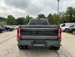 2025 F-450 Super Duty Thumbnail 4
