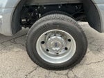 2025 F-450 Super Duty Thumbnail 10