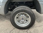 2025 F-450 Super Duty Thumbnail 11
