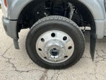 2025 F-450 Super Duty Thumbnail 12