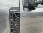 2025 F-450 Super Duty Thumbnail 13