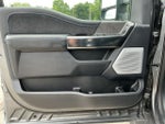 2025 F-450 Super Duty Thumbnail 14