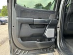 2025 F-450 Super Duty Thumbnail 15