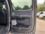 2025 F-450 Super Duty Thumbnail 16