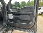 2025 F-450 Super Duty Thumbnail 17