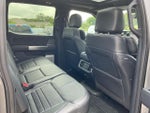 2025 F-450 Super Duty Thumbnail 18
