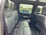 2025 F-450 Super Duty Thumbnail 19