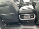 2025 F-450 Super Duty Thumbnail 20