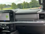 2025 F-450 Super Duty Thumbnail 22