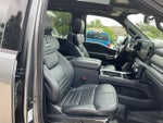 2025 F-450 Super Duty Thumbnail 23
