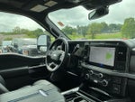 2025 F-450 Super Duty Thumbnail 24