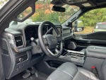 2025 F-450 Super Duty Thumbnail 26